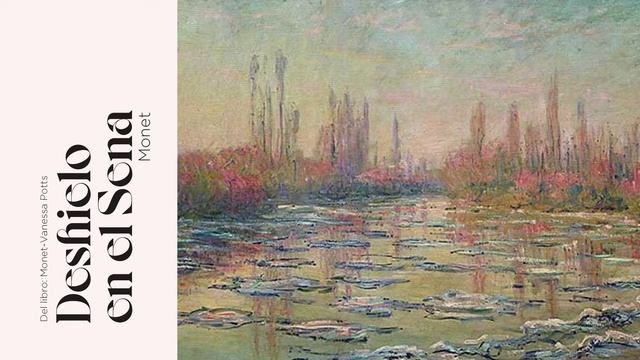 A1a86183094bd8be69cb72c8998d99aa