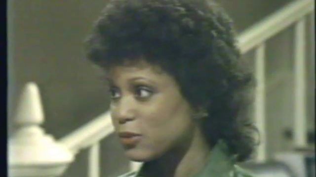 E89bfd91de38bdd6677d69a48bdfb8ec