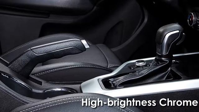 Китайские тракторы