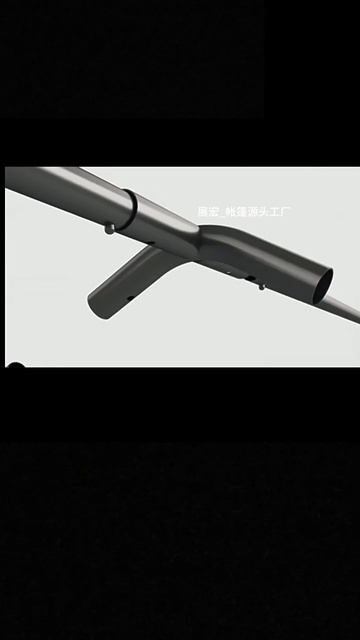 Тентовый гараж в коробке CAR SHELTER