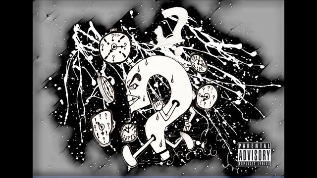 D991baebc33ece2c3aa9319ad8066f91