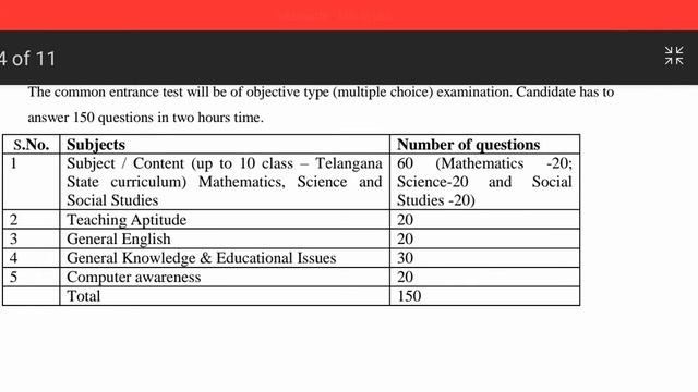 5fb2bb76d87fdc60554a7ab0a7a6e095