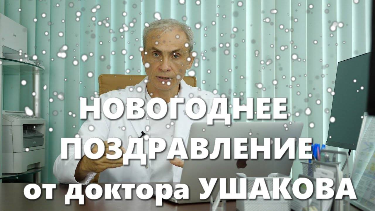 5171be740af57df95b69d298a258742f