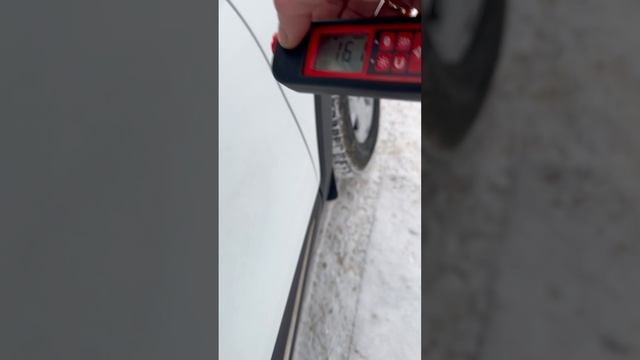 19fa13d8cf5f39861b992cc9059f00ce