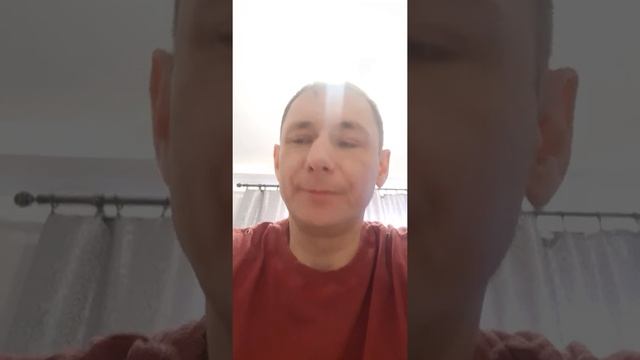 2 февраля 2022 г.