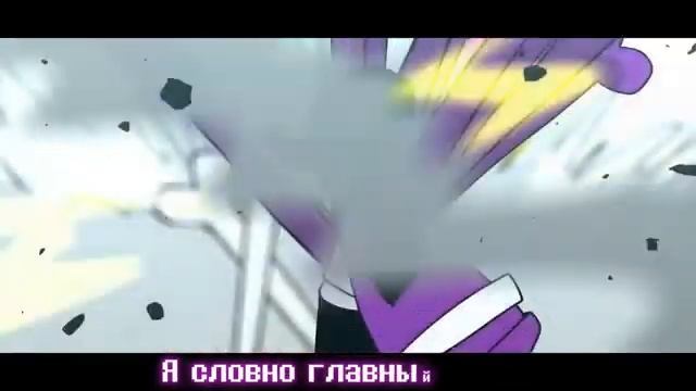 💥Песня 