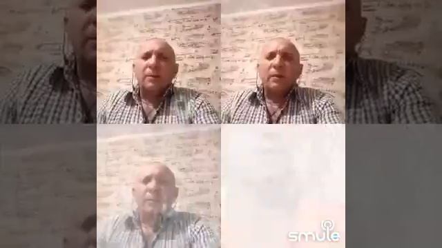 Золотые купола