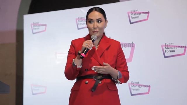Synergy Global Forum - Век живи - век учись - Гульнара Гумарова