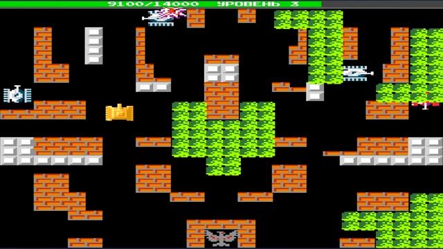 Китайские машины-звезды