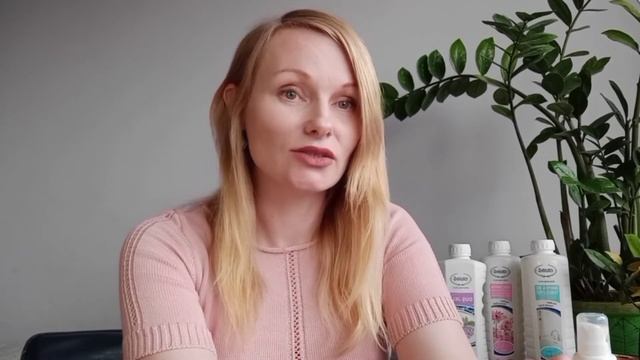 Старт бизнеса Ersag в Грузии