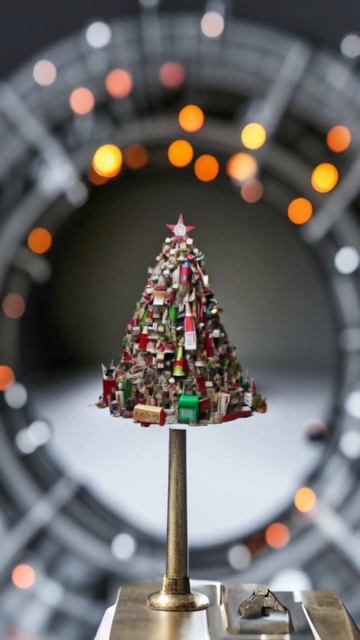 Избавьтесь от хлама - освободите место для новых возможностей! 🥰