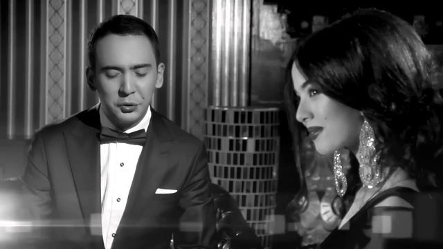 1a97b538c48d8456f8124e0341316a75