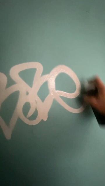 #214 #graffiti #граффика #graffitiart #граф #art