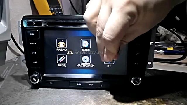 Китайские автомобильные героинисси