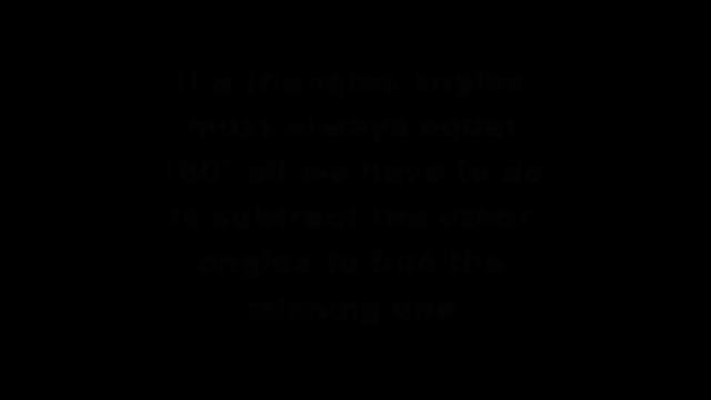 2ba57d8b2c3809007265536d16a2754c