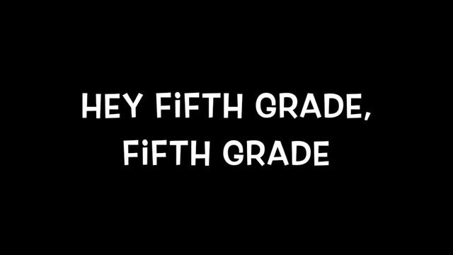 The Periodic Table Lesson Hook