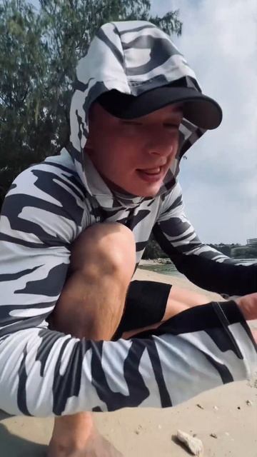 #вечнаязима 28.01.25