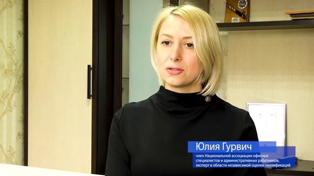 79a384df38f3720353fb9bb626b6b7d8