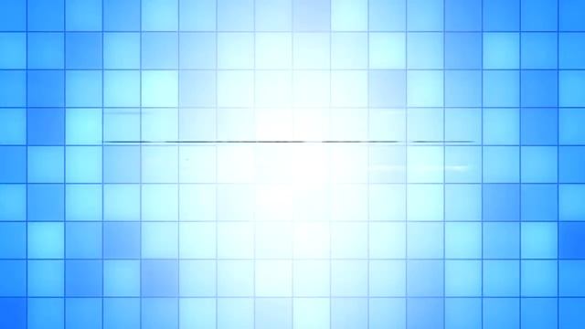 ПРОМО! Четвертий щорічний турнір КВК (Педагогічний ліцей, 2013)