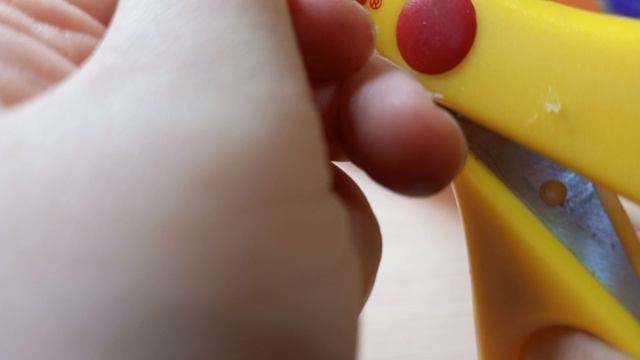 Ecc8cc3098236e72b15c8c5d30957fa5