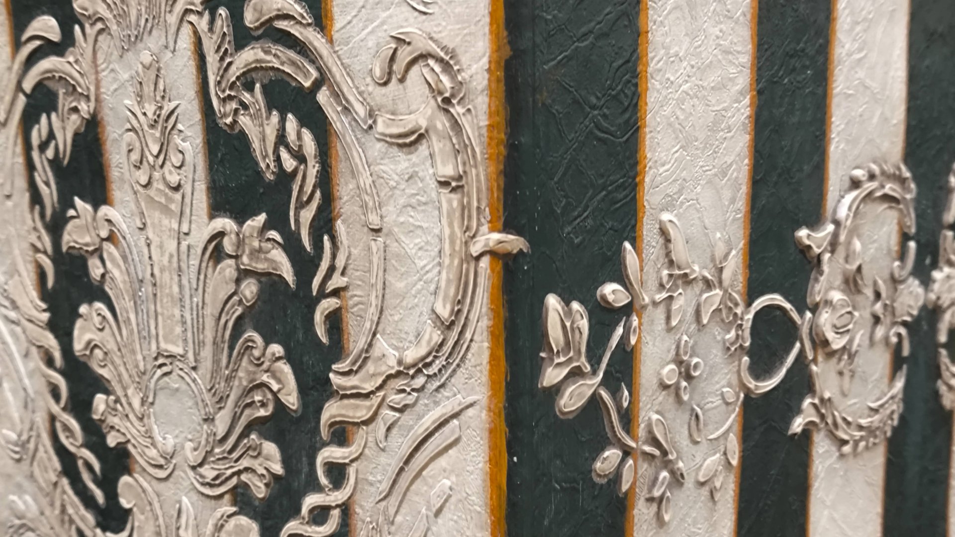 Как сделать и обклеить КОРОБКУ - ОРГАНАЙЗЕР для хранения .