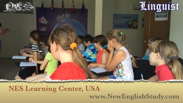 00ede699ff44a289ef89a593b87d8392