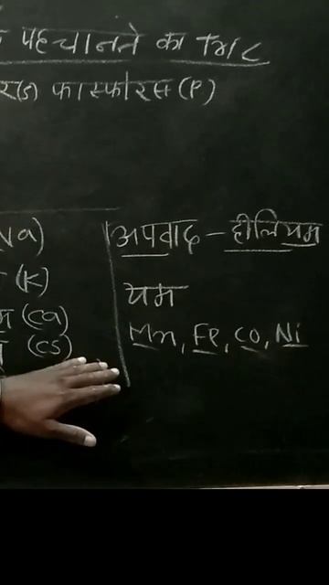 38ad11d288382b6f1ed2be4035399adc