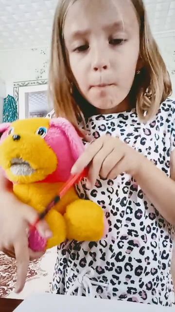 ЗВУКА БУКВЕННЫЙ РАЗБОР