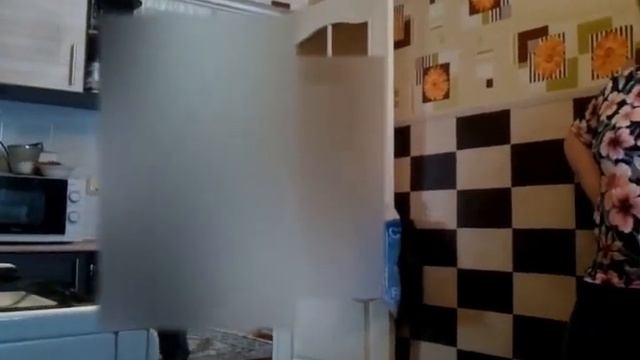 Отбор воды на анализ как всегда с нарушениями 21.03.2019 09:58