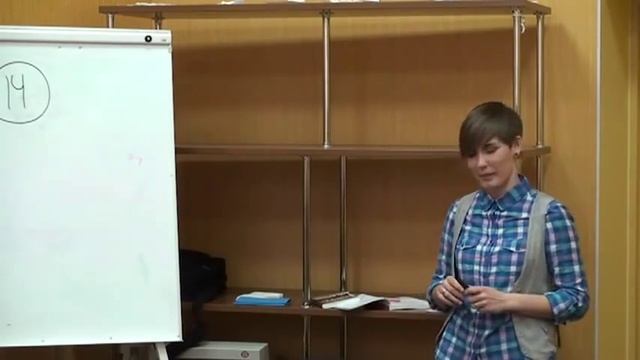 Алина Незабудкина - 