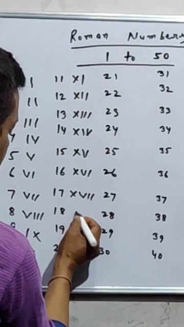 D6e7815530b6e0a3314325309293e5af