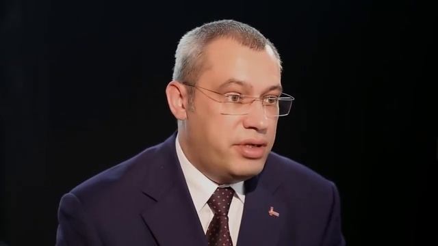 СКОРАЯ ПОМОЩЬ  8 СЕРИЯ