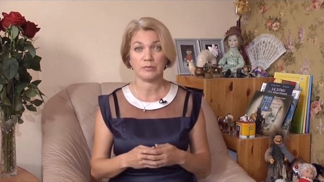 Как относиться к оценкам в начале года