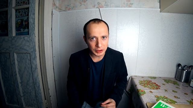 Как выйти из Кризиса Среднего  возраста в 20 лет, в 30 лет и  в 40 лет