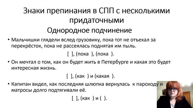 546 Петрущенко Е Н  11 класс