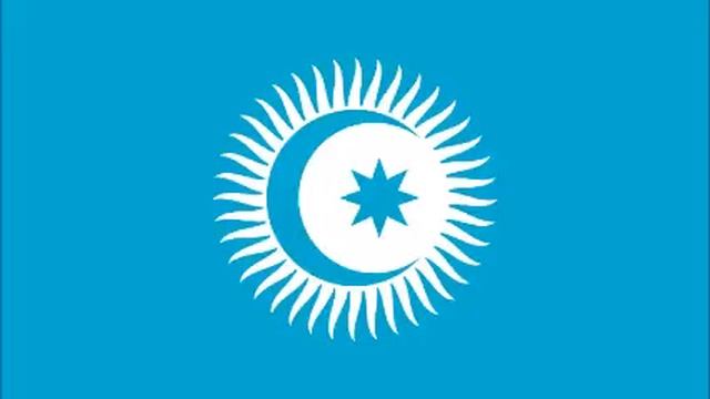 What Is The Gagauz Language?