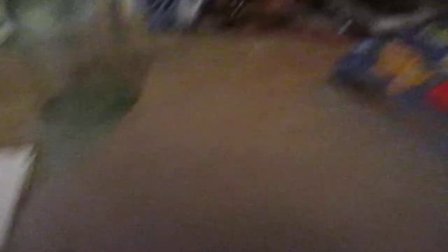 электрохимический ряд металлов