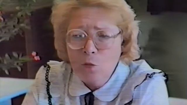 Зубчевская Р.З. Семинар по методике Шаталова