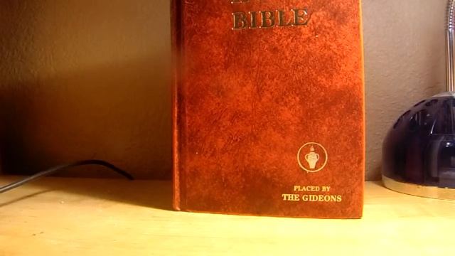 Ответы на вопросы Март 2015 с переводом на мировой язык