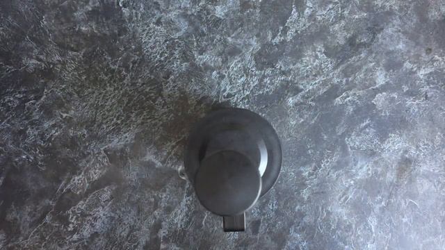 French Press Kahve Nasıl Yapılır? Sütlü Ve Sade Filtre Kahve Yapılışı.