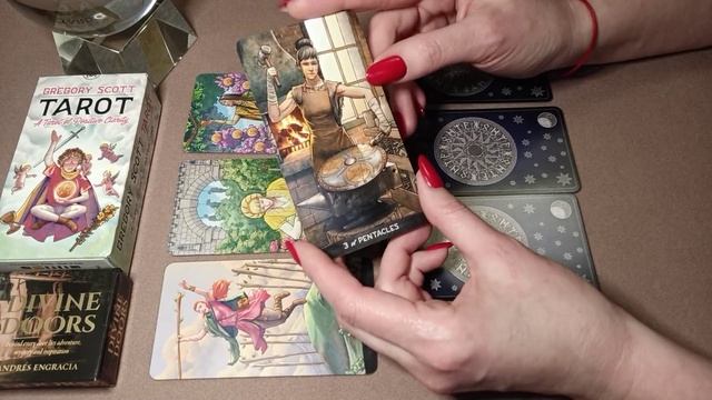 739877ad1bf1e8f559597a3497e0a3dd