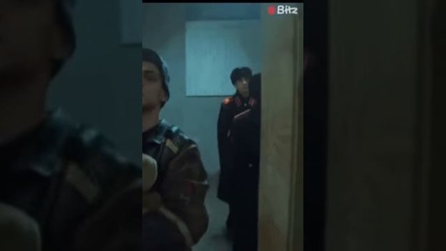 Конспирологическая теория про сериал «Слово Пацана. Кровь на асфальте»!