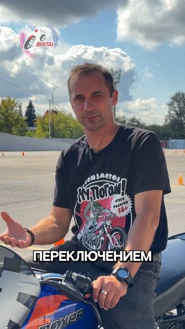 1d419185f3c8b233f966480eb49817ed