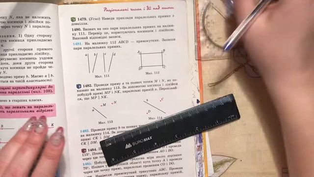 9044483405703c10f0d1d130ce342a9e