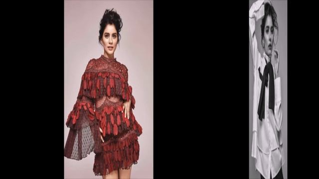 ЕЕ ИМЯ ЗЕХРА описание 9 серии, Анонс 1, турецкий сериал, оригинал