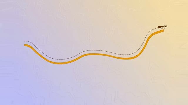 Средняя путевая скорость