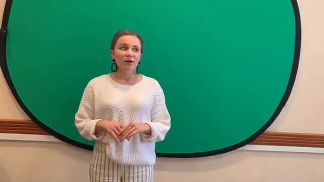 Отзыв о настройке AmoCRM для школы китайского языка RoadAbroad