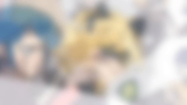 3b8ee6e05f227195a8e183cb0ac0b304