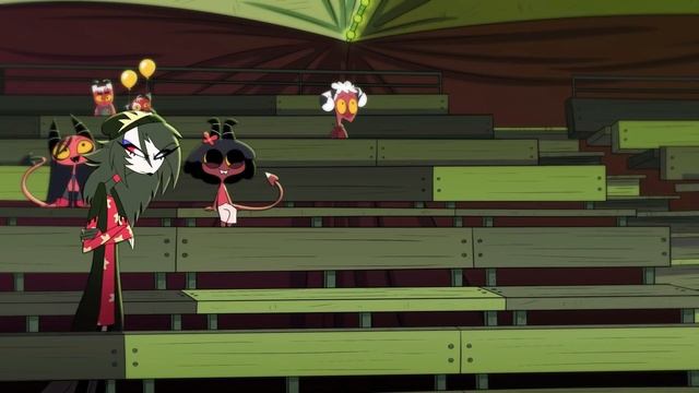 4c0da654a56acc3c89b0c8497ed26d7f