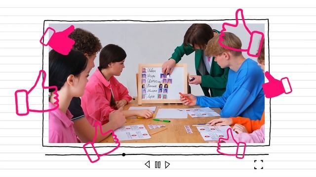 Онлайн репетитор по русскому языку Мария Кибардина